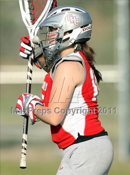 Thumbnail 3 in Cape Henry Collegiate @ Bishop Sullivan Catholic photogallery.