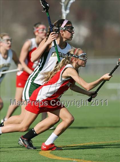 Thumbnail 1 in Cape Henry Collegiate @ Bishop Sullivan Catholic photogallery.