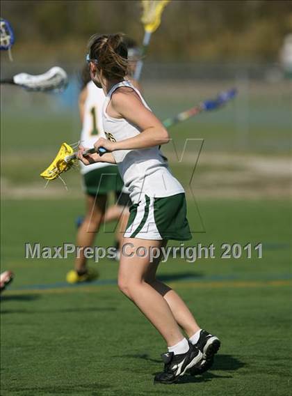 Thumbnail 2 in Cape Henry Collegiate @ Bishop Sullivan Catholic photogallery.