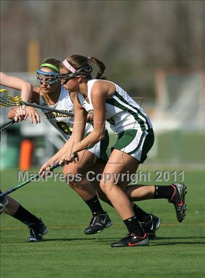 Thumbnail 3 in Cape Henry Collegiate @ Bishop Sullivan Catholic photogallery.
