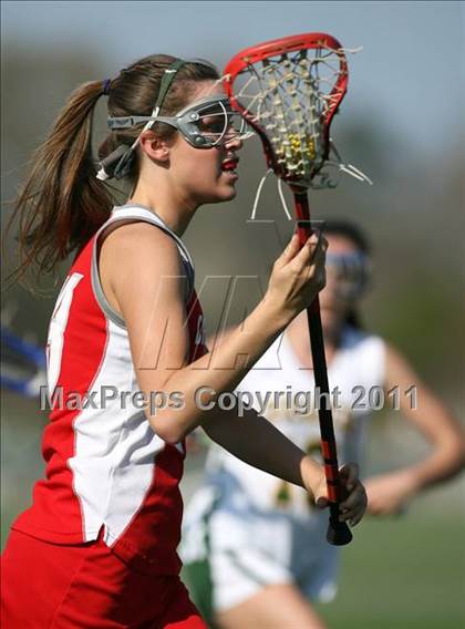 Thumbnail 1 in Cape Henry Collegiate @ Bishop Sullivan Catholic photogallery.