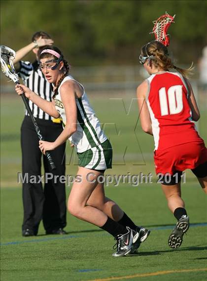 Thumbnail 1 in Cape Henry Collegiate @ Bishop Sullivan Catholic photogallery.