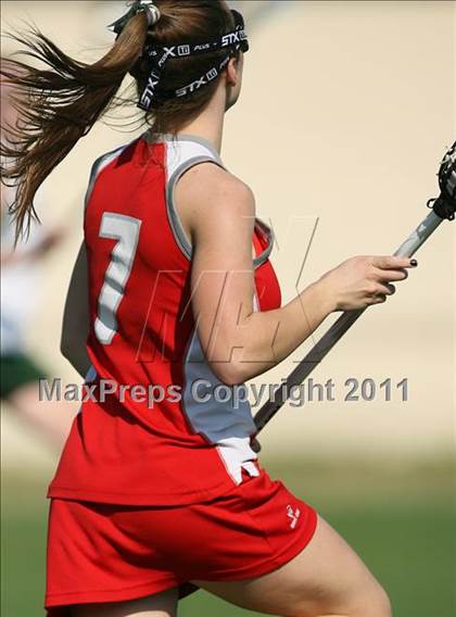 Thumbnail 2 in Cape Henry Collegiate @ Bishop Sullivan Catholic photogallery.