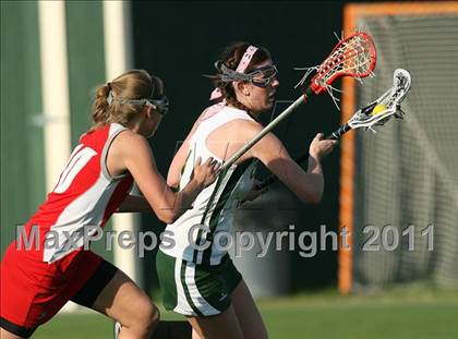 Thumbnail 3 in Cape Henry Collegiate @ Bishop Sullivan Catholic photogallery.