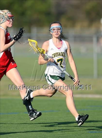 Thumbnail 1 in Cape Henry Collegiate @ Bishop Sullivan Catholic photogallery.