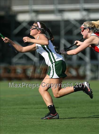 Thumbnail 1 in Cape Henry Collegiate @ Bishop Sullivan Catholic photogallery.
