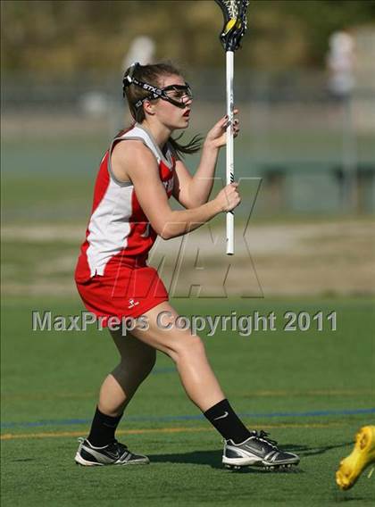 Thumbnail 2 in Cape Henry Collegiate @ Bishop Sullivan Catholic photogallery.