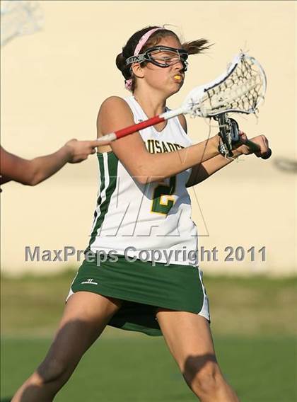 Thumbnail 1 in Cape Henry Collegiate @ Bishop Sullivan Catholic photogallery.