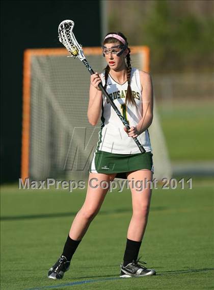 Thumbnail 1 in Cape Henry Collegiate @ Bishop Sullivan Catholic photogallery.