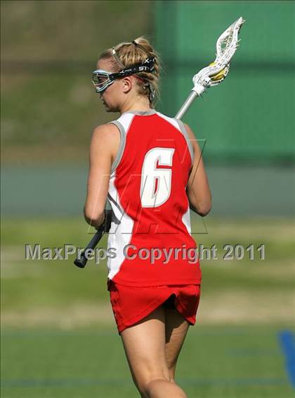 Thumbnail 1 in Cape Henry Collegiate @ Bishop Sullivan Catholic photogallery.