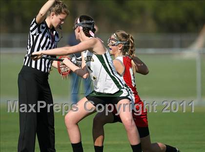 Thumbnail 1 in Cape Henry Collegiate @ Bishop Sullivan Catholic photogallery.