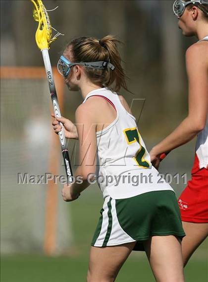 Thumbnail 3 in Cape Henry Collegiate @ Bishop Sullivan Catholic photogallery.