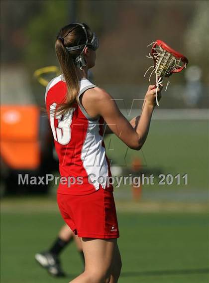 Thumbnail 1 in Cape Henry Collegiate @ Bishop Sullivan Catholic photogallery.
