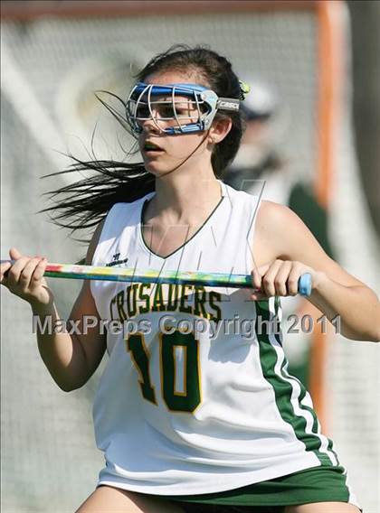 Thumbnail 1 in Cape Henry Collegiate @ Bishop Sullivan Catholic photogallery.