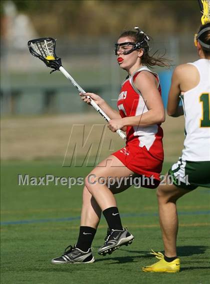 Thumbnail 3 in Cape Henry Collegiate @ Bishop Sullivan Catholic photogallery.
