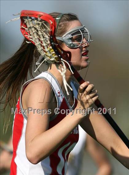 Thumbnail 2 in Cape Henry Collegiate @ Bishop Sullivan Catholic photogallery.