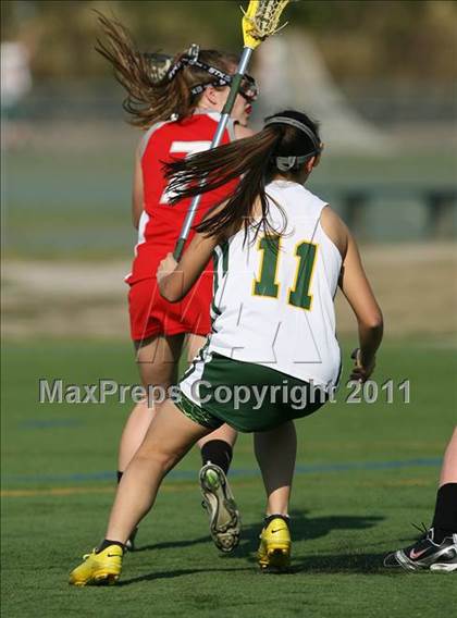 Thumbnail 1 in Cape Henry Collegiate @ Bishop Sullivan Catholic photogallery.