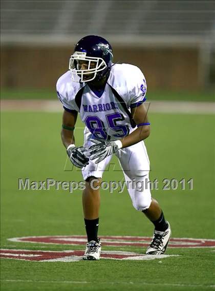 Thumbnail 1 in Winton Woods vs. Elder (Skyline Crosstown Showdown) photogallery.