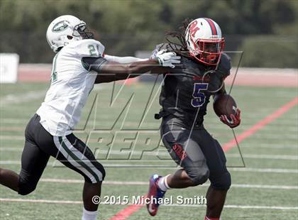 Thumbnail 3 in Central @ DeMatha photogallery.