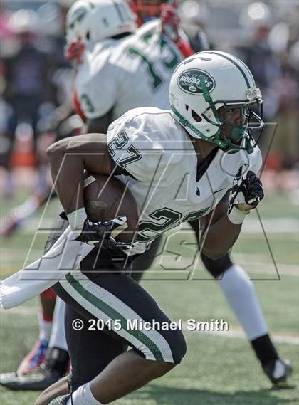 Thumbnail 1 in Central @ DeMatha photogallery.