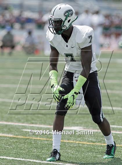 Thumbnail 2 in Central @ DeMatha photogallery.