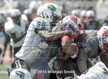 Thumbnail 1 in Central @ DeMatha photogallery.