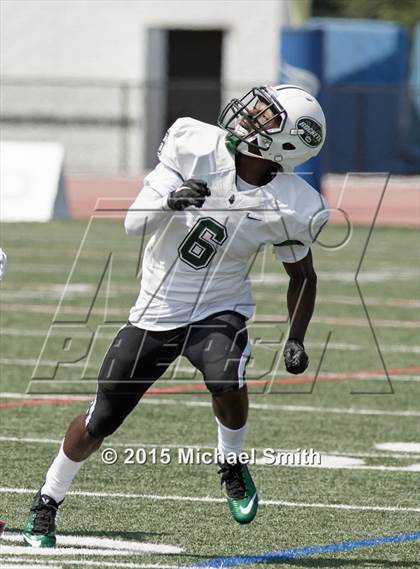 Thumbnail 2 in Central @ DeMatha photogallery.