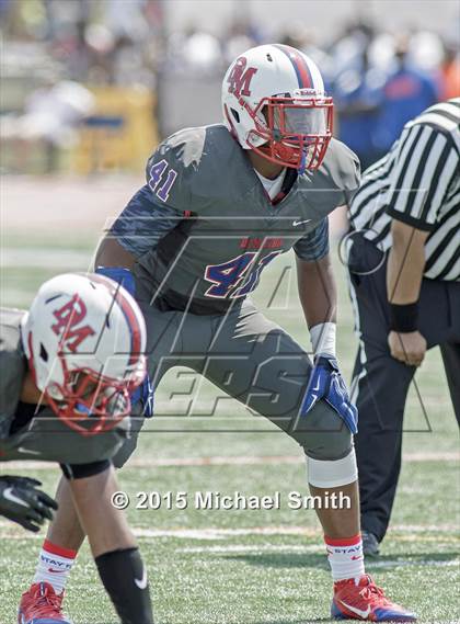 Thumbnail 3 in Central @ DeMatha photogallery.