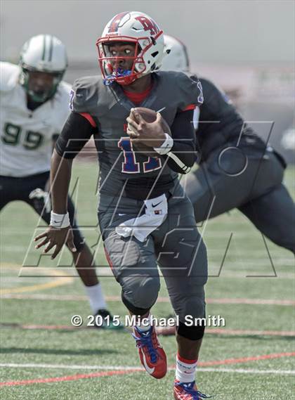 Thumbnail 3 in Central @ DeMatha photogallery.