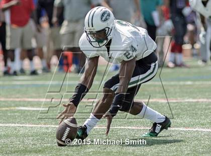 Thumbnail 3 in Central @ DeMatha photogallery.