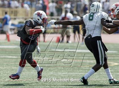 Thumbnail 2 in Central @ DeMatha photogallery.