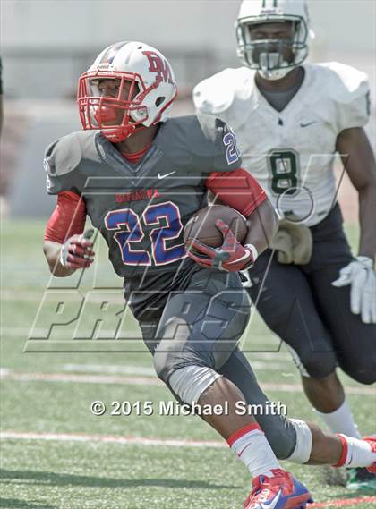 Thumbnail 3 in Central @ DeMatha photogallery.