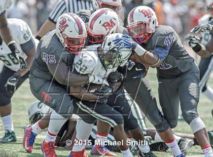 Thumbnail 1 in Central @ DeMatha photogallery.