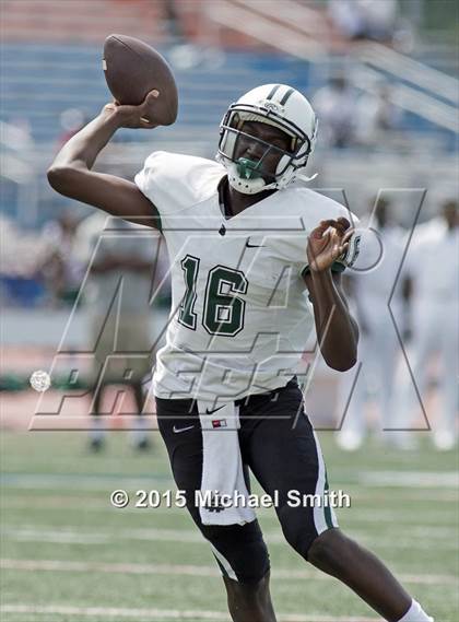 Thumbnail 3 in Central @ DeMatha photogallery.