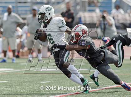 Thumbnail 3 in Central @ DeMatha photogallery.
