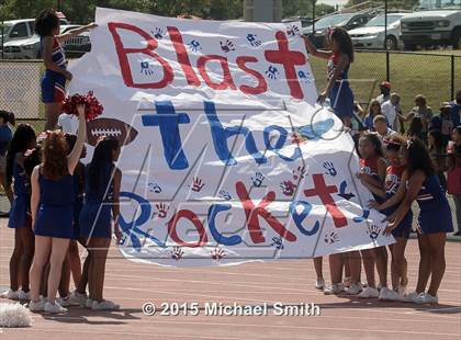 Thumbnail 1 in Central @ DeMatha photogallery.