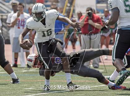Thumbnail 1 in Central @ DeMatha photogallery.