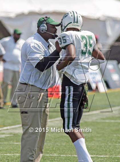 Thumbnail 3 in Central @ DeMatha photogallery.