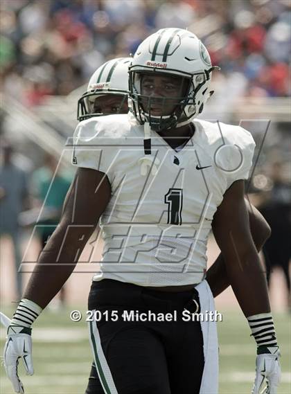 Thumbnail 1 in Central @ DeMatha photogallery.