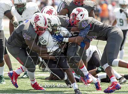 Thumbnail 2 in Central @ DeMatha photogallery.