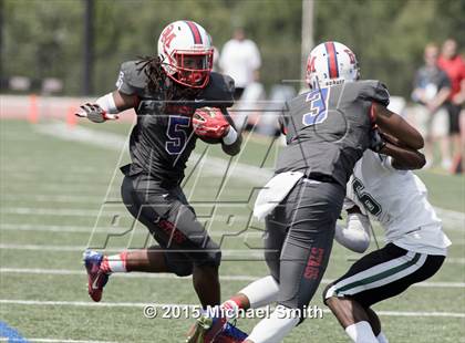 Thumbnail 2 in Central @ DeMatha photogallery.