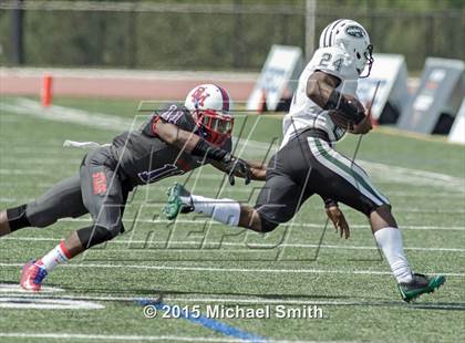 Thumbnail 3 in Central @ DeMatha photogallery.