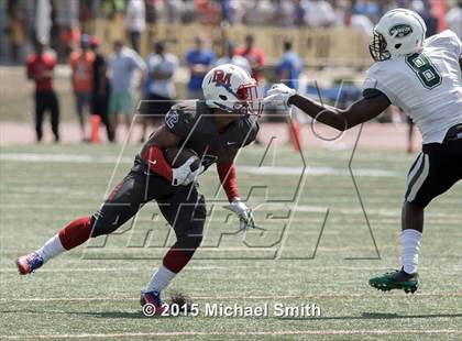 Thumbnail 1 in Central @ DeMatha photogallery.