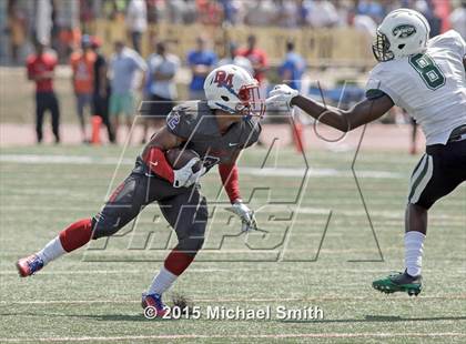 Thumbnail 2 in Central @ DeMatha photogallery.