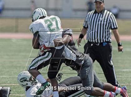 Thumbnail 2 in Central @ DeMatha photogallery.