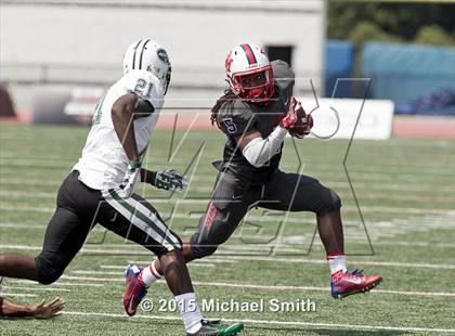 Thumbnail 1 in Central @ DeMatha photogallery.