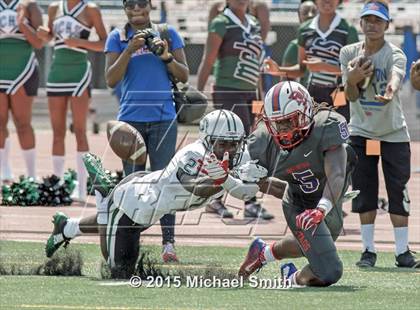 Thumbnail 2 in Central @ DeMatha photogallery.