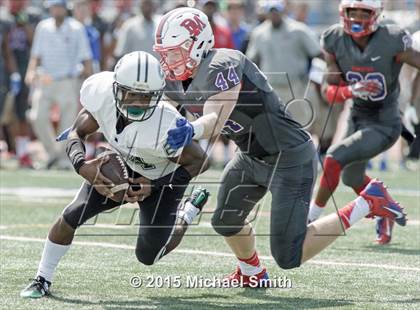 Thumbnail 1 in Central @ DeMatha photogallery.