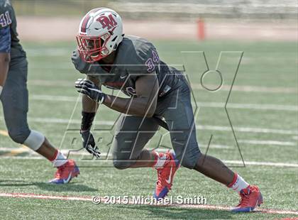 Thumbnail 2 in Central @ DeMatha photogallery.