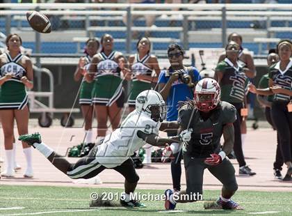 Thumbnail 1 in Central @ DeMatha photogallery.